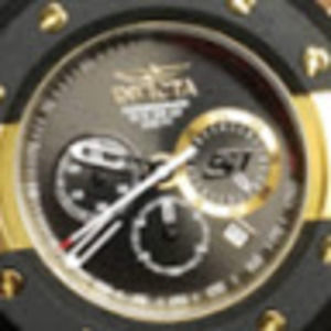 Meet your Posher, Edward